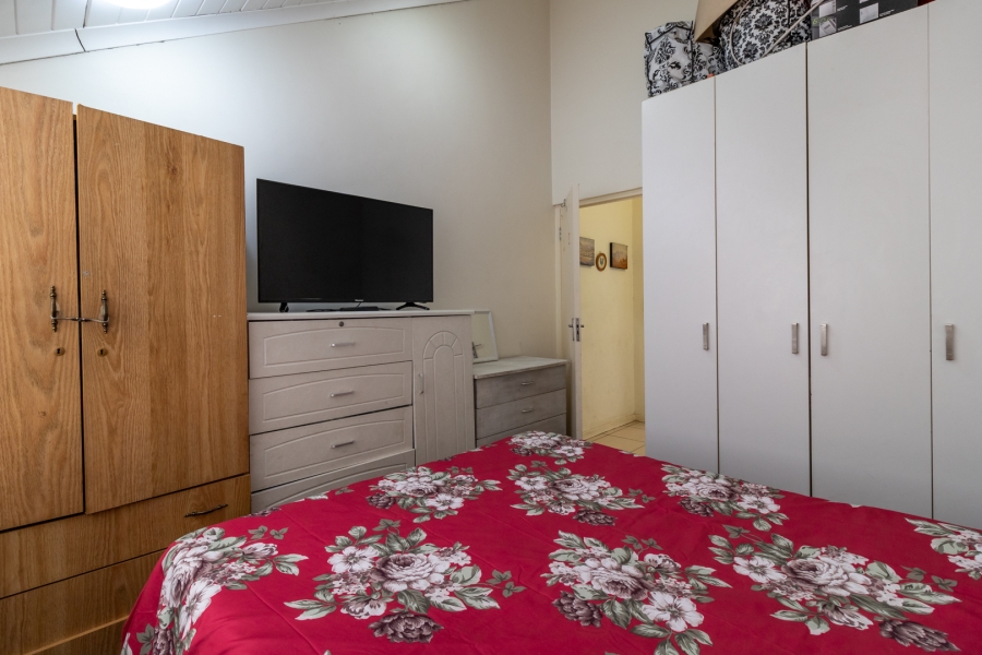 1 Bedroom Property for Sale in Wellington Central Western Cape